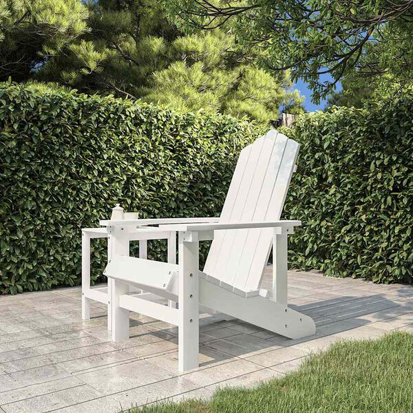 Rodomas prekėsprodukto vaizdas 2 i&scaron; 7