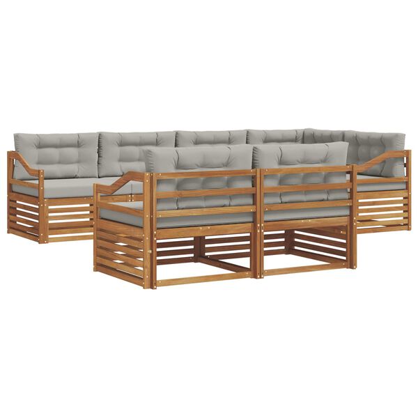 Rodomas prekėsprodukto vaizdas 1 i&scaron; 10