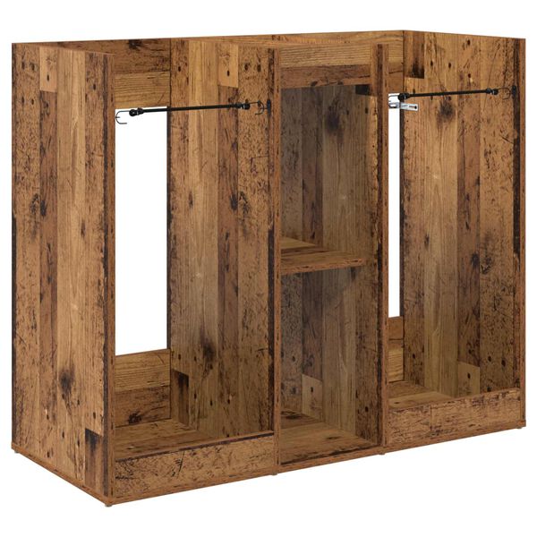 Rodomas prekėsprodukto vaizdas 1 i&scaron; 14