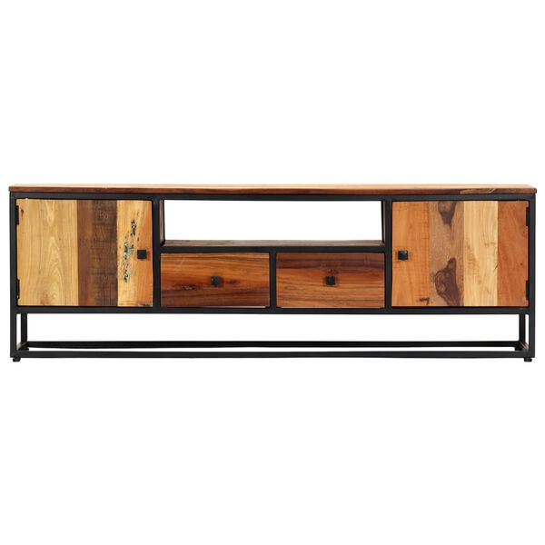 Rodomas prekėsprodukto vaizdas 3 i&scaron; 14
