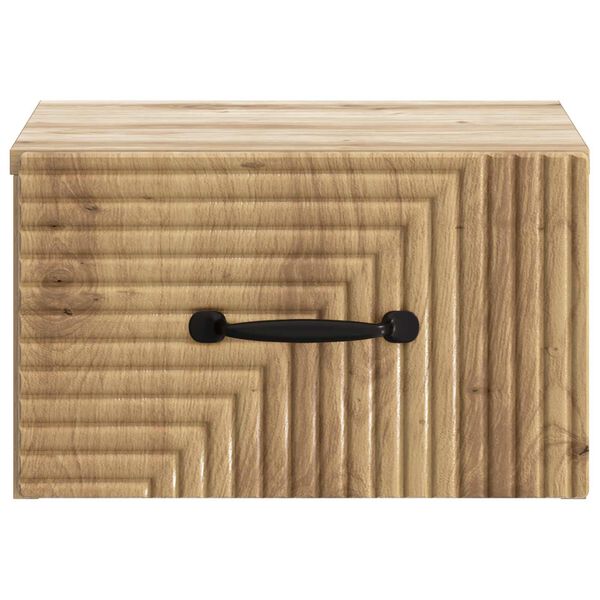 Rodomas prekėsprodukto vaizdas 4 i&scaron; 8