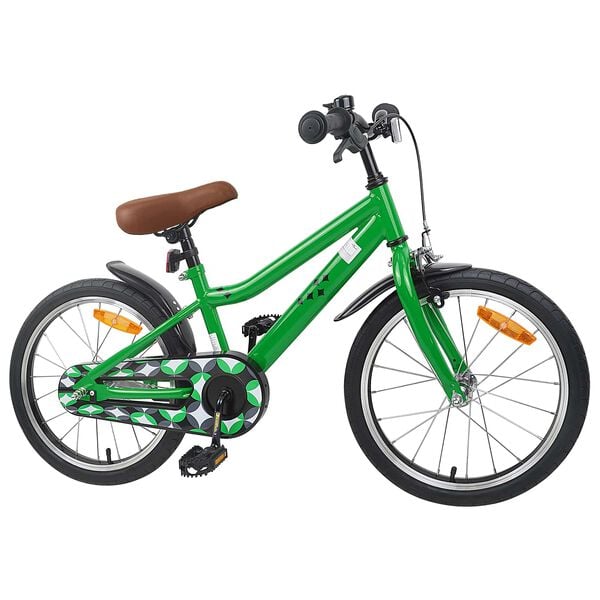 Rodomas prekėsprodukto vaizdas 2 i&scaron; 9