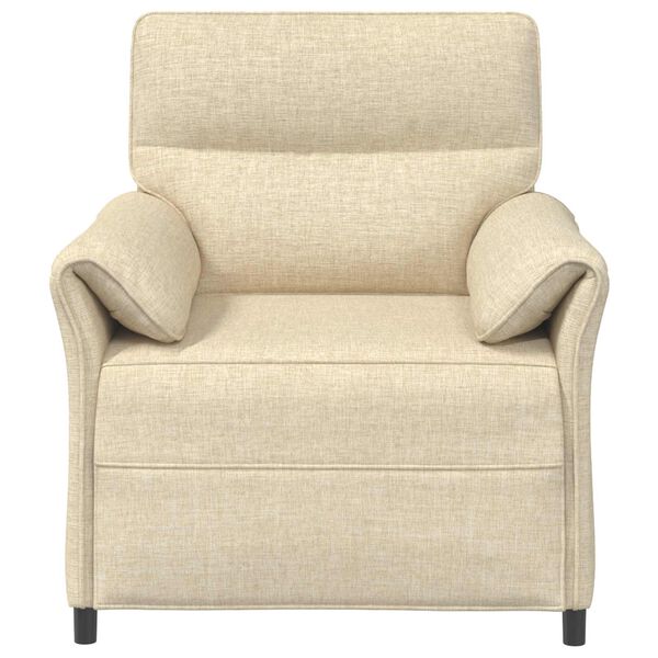 Rodomas prekėsprodukto vaizdas 3 i&scaron; 9