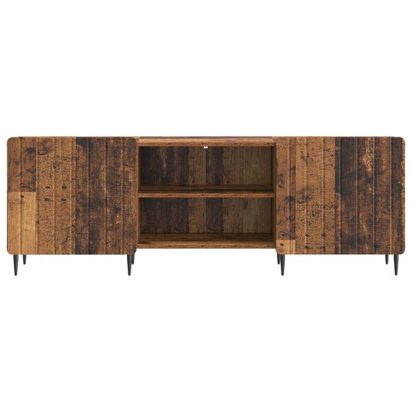 Rodomas prekėsprodukto vaizdas 4 i&scaron; 10