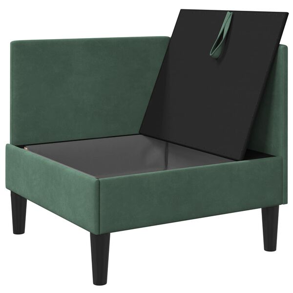 Rodomas prekėsprodukto vaizdas 4 i&scaron; 14