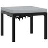Prekės miniatiūra 4 i&scaron; 10