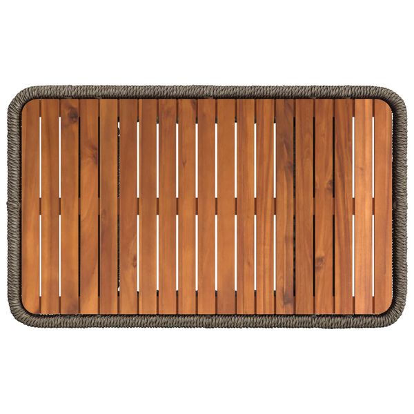 Rodomas prekėsprodukto vaizdas 4 i&scaron; 10