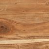 Prekės miniatiūra 11 i&scaron; 12
