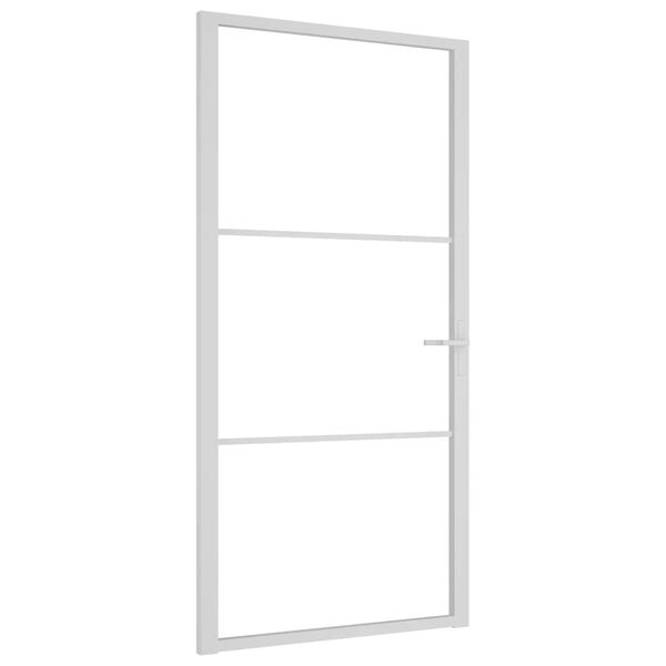 Rodomas prekėsprodukto vaizdas 1 i&scaron; 7