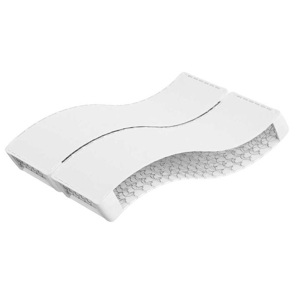 Rodomas prekėsprodukto vaizdas 1 i&scaron; 9