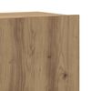 Prekės miniatiūra 9 i&scaron; 12