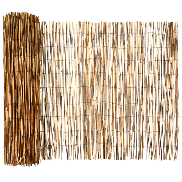 Rodomas prekėsprodukto vaizdas 1 i&scaron; 7