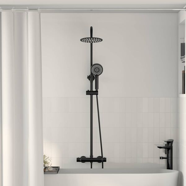 Rodomas prekėsprodukto vaizdas 2 i&scaron; 14