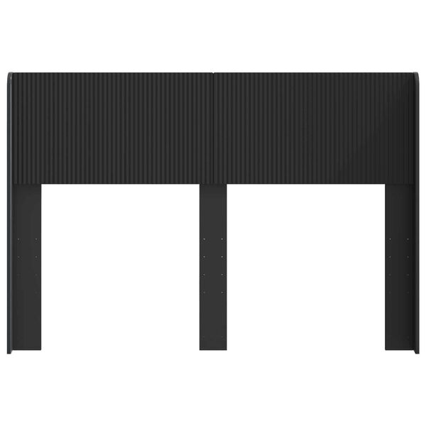 Rodomas prekėsprodukto vaizdas 4 i&scaron; 9