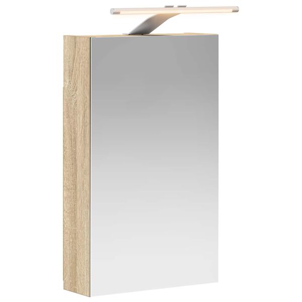 Rodomas prekėsprodukto vaizdas 1 i&scaron; 13