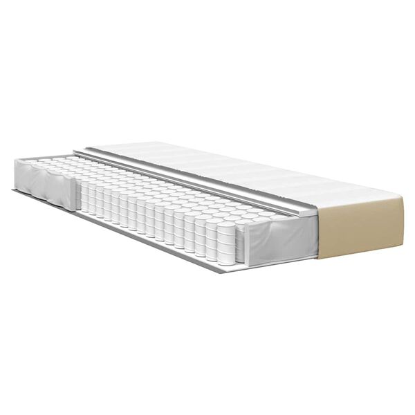 Rodomas prekėsprodukto vaizdas 4 i&scaron; 11