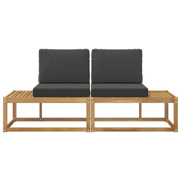 Rodomas prekėsprodukto vaizdas 3 i&scaron; 9