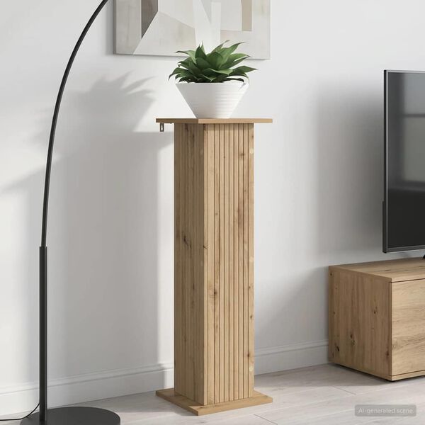 Rodomas prekėsprodukto vaizdas 2 i&scaron; 9