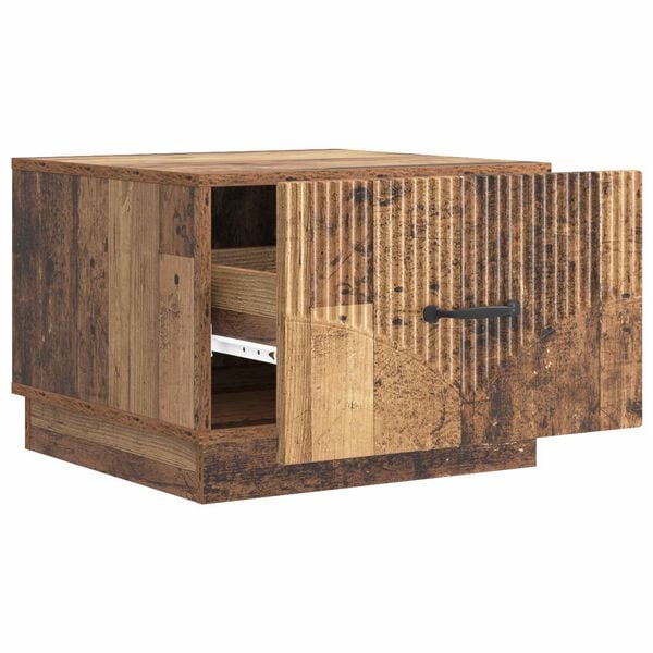 Rodomas prekėsprodukto vaizdas 3 i&scaron; 9