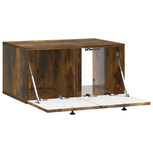 Rodomas prekėsprodukto vaizdas 3 i&scaron; 8