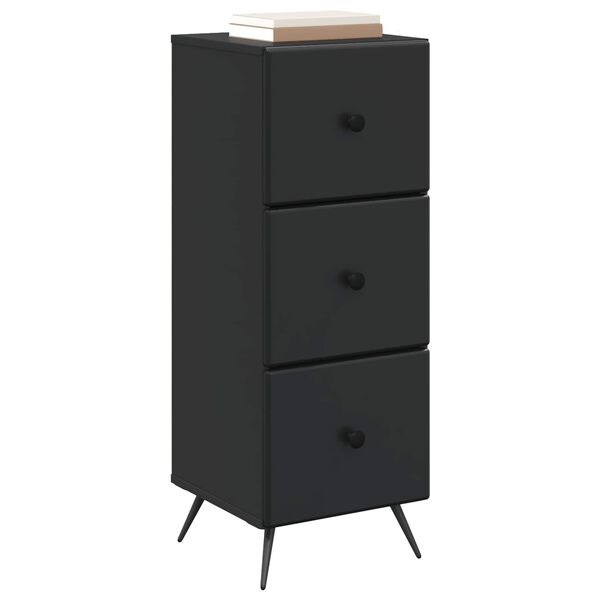 Rodomas prekėsprodukto vaizdas 2 i&scaron; 10