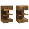 Smoked_oak