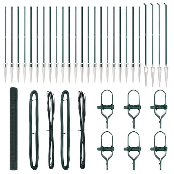 Rodomas prekėsprodukto vaizdas 1 i&scaron; 16