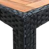 Prekės miniatiūra 13 i&scaron; 13