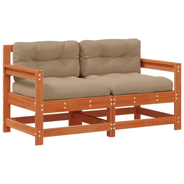 Rodomas prekėsprodukto vaizdas 1 i&scaron; 11