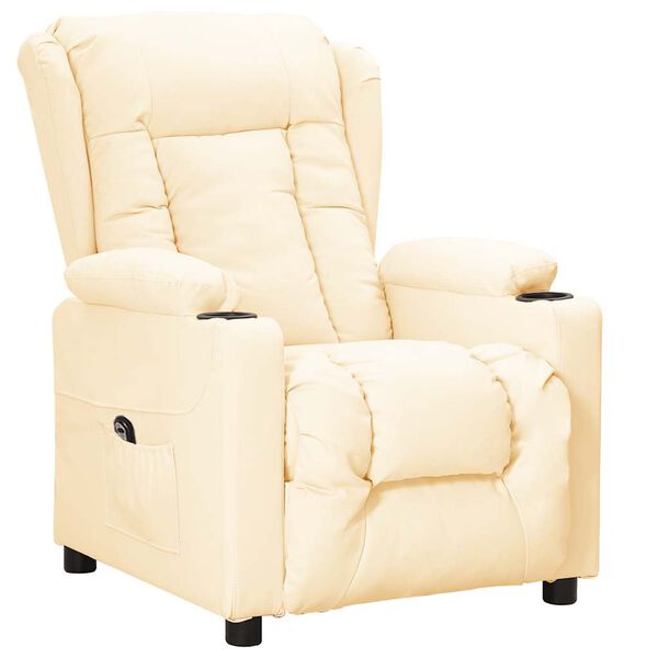 Rodomas prekėsprodukto vaizdas 2 i&scaron; 12