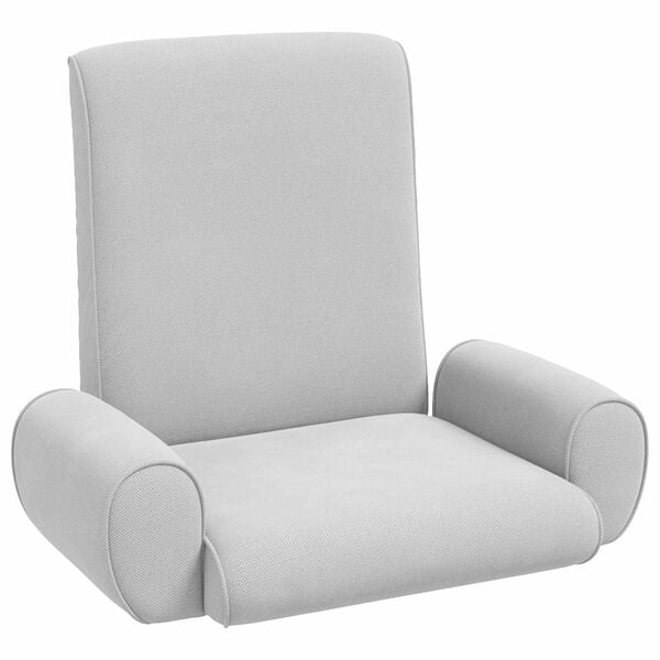 Rodomas prekėsprodukto vaizdas 1 i&scaron; 11