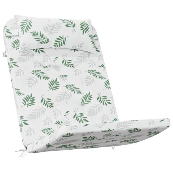 Rodomas prekėsprodukto vaizdas 3 i&scaron; 12