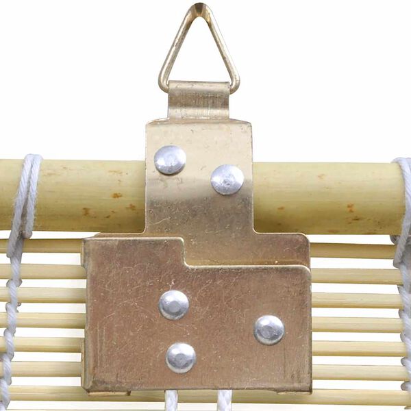 Rodomas prekėsprodukto vaizdas 3 i&scaron; 5