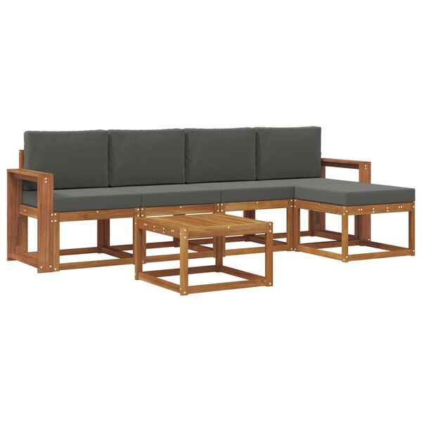 Rodomas prekėsprodukto vaizdas 1 i&scaron; 10