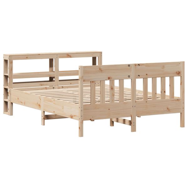 Rodomas prekėsprodukto vaizdas 3 i&scaron; 12