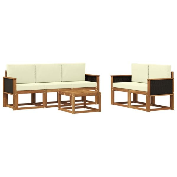 Rodomas prekėsprodukto vaizdas 1 i&scaron; 7