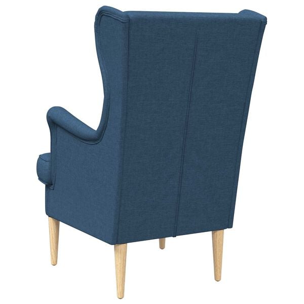 Rodomas prekėsprodukto vaizdas 4 i&scaron; 9