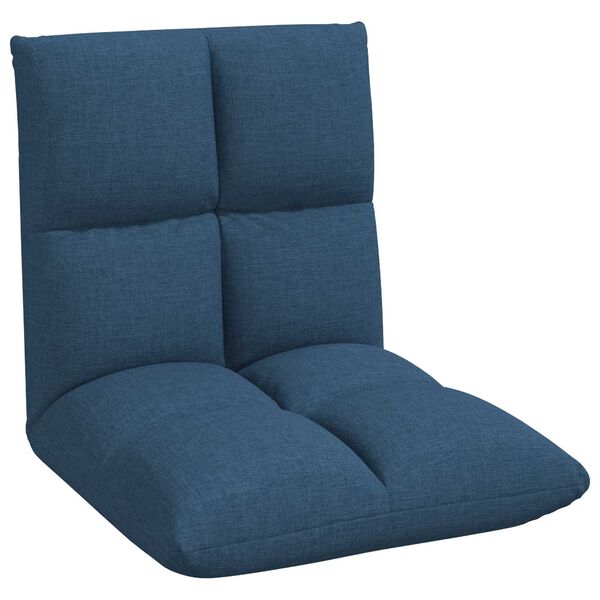 Rodomas prekėsprodukto vaizdas 1 i&scaron; 11