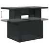 Prekės miniatiūra 6 i&scaron; 13