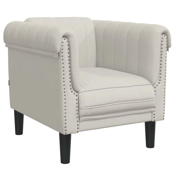 Rodomas prekėsprodukto vaizdas 4 i&scaron; 11