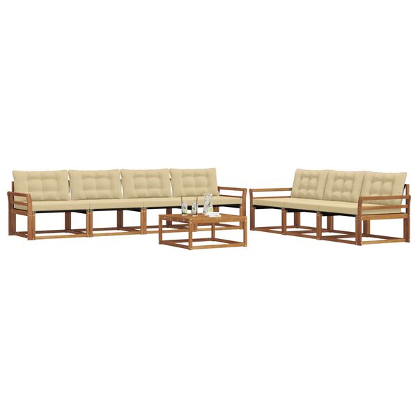 Rodomas prekėsprodukto vaizdas 3 i&scaron; 13