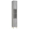 Grey_sonoma