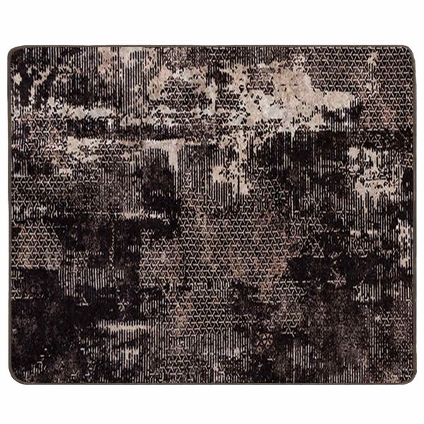 Rodomas prekėsprodukto vaizdas 1 i&scaron; 7