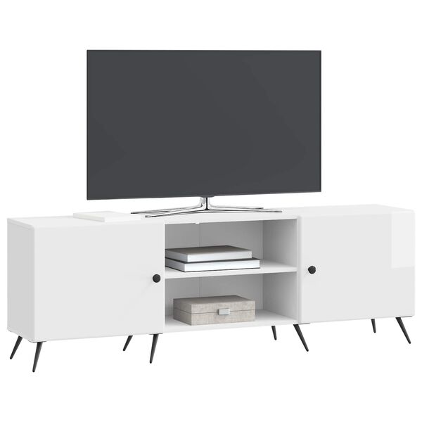 Rodomas prekėsprodukto vaizdas 2 i&scaron; 10