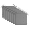 Prekės miniatiūra 6 i&scaron; 12