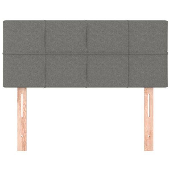 Rodomas prekėsprodukto vaizdas 3 i&scaron; 8