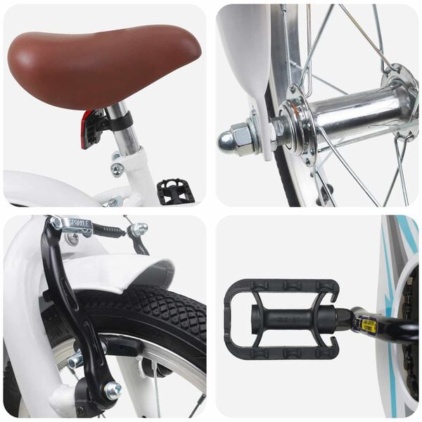 Rodomas prekėsprodukto vaizdas 4 i&scaron; 9