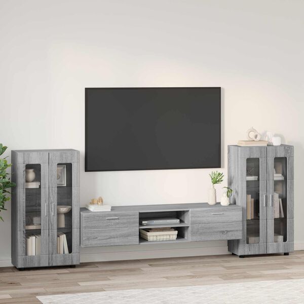 Rodomas prekėsprodukto vaizdas 4 i&scaron; 16