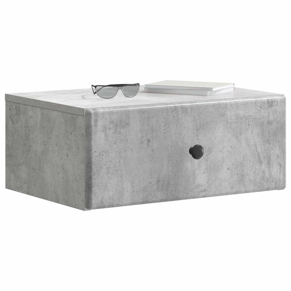 Rodomas prekėsprodukto vaizdas 2 i&scaron; 8