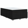 Prekės miniatiūra 7 i&scaron; 11